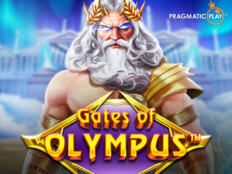 Betticket freespins. SunBets yuvalar.18